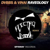 /album/galleria-fotografica/raveology-immagine-jpg/